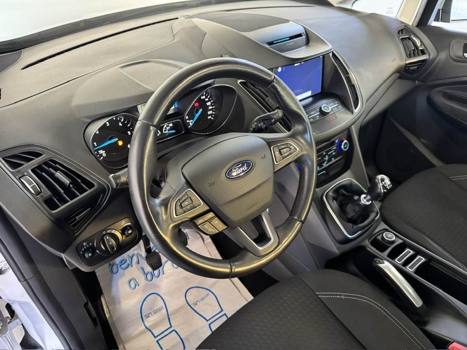 id1004p19.jpg