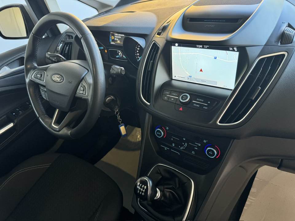 id1004p20.jpg