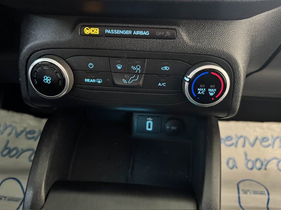 id1005p6.jpg