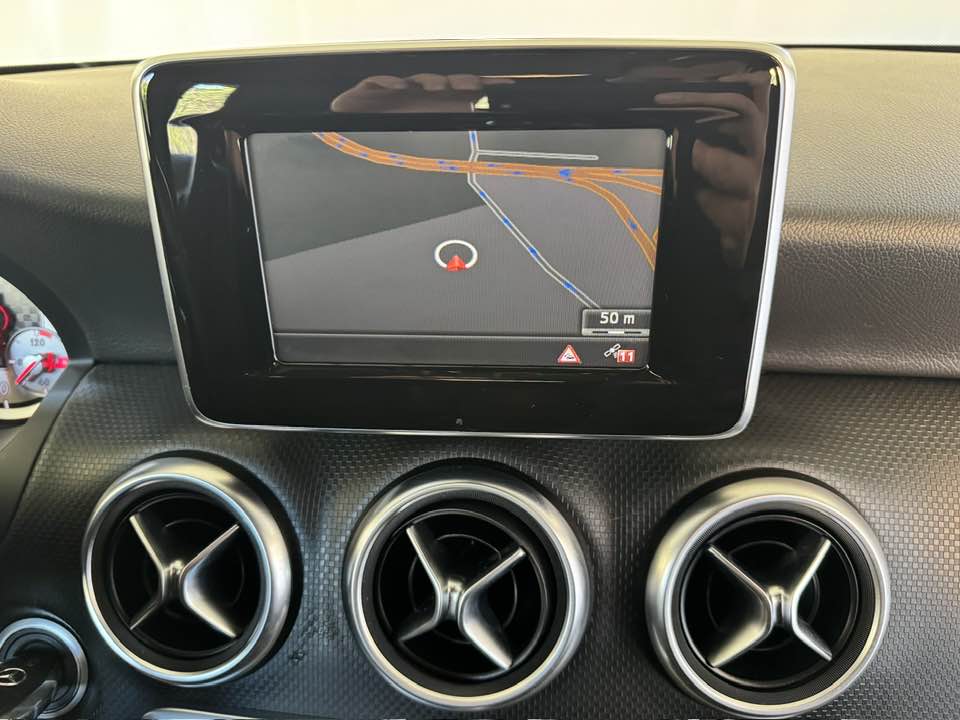 id1009p5.jpg