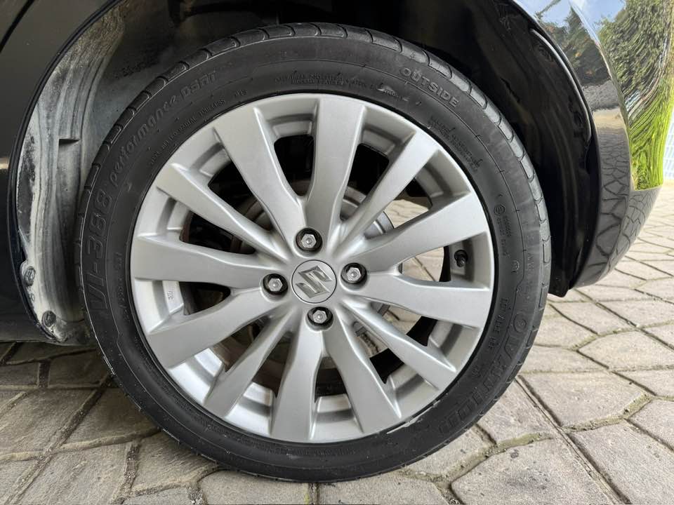 id1011p1.jpg