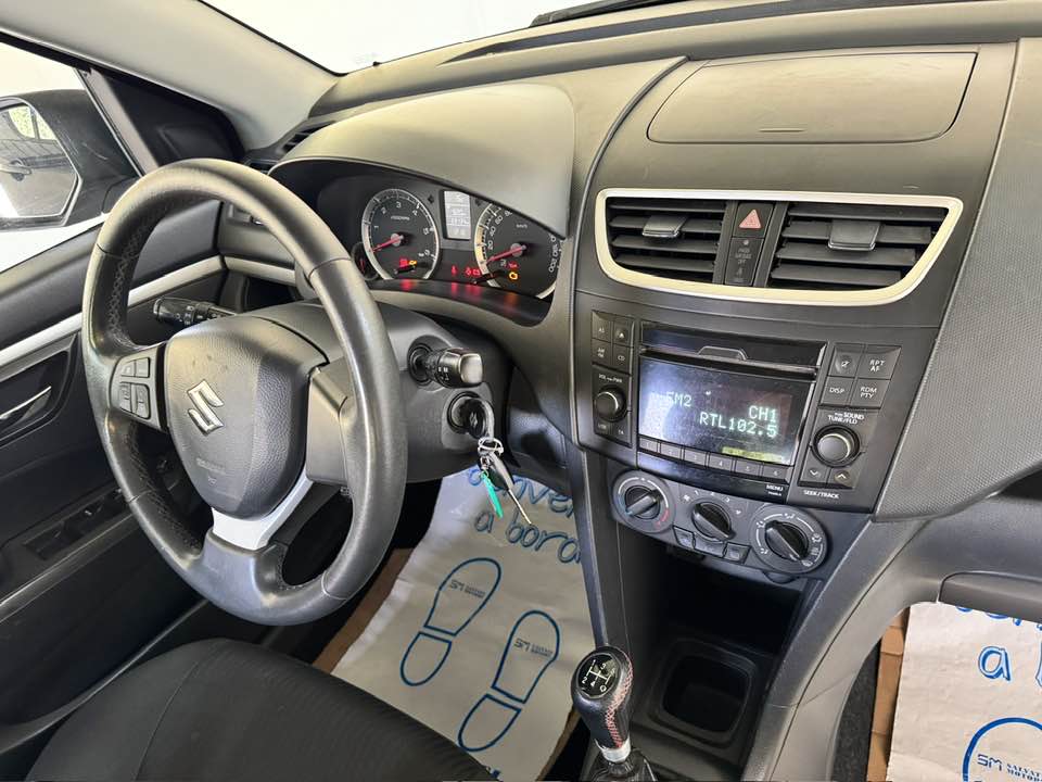 id1011p7.jpg