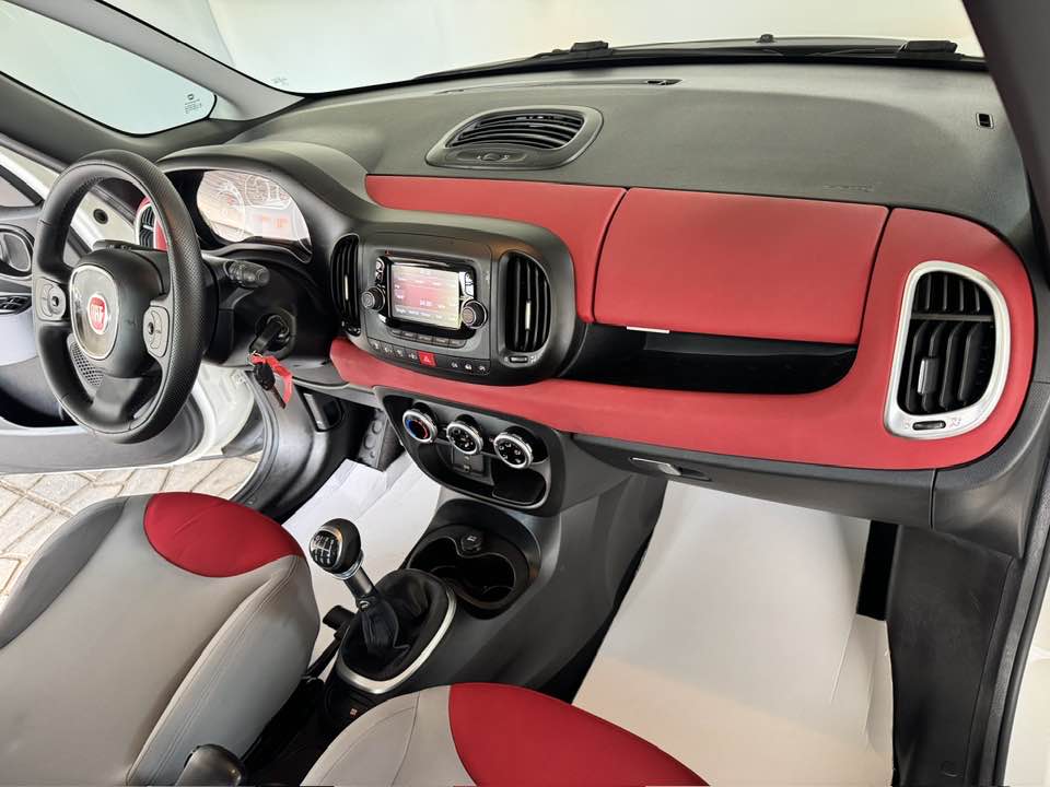 id1012p10.jpg