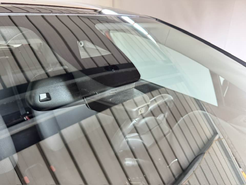 id1020p6.jpg