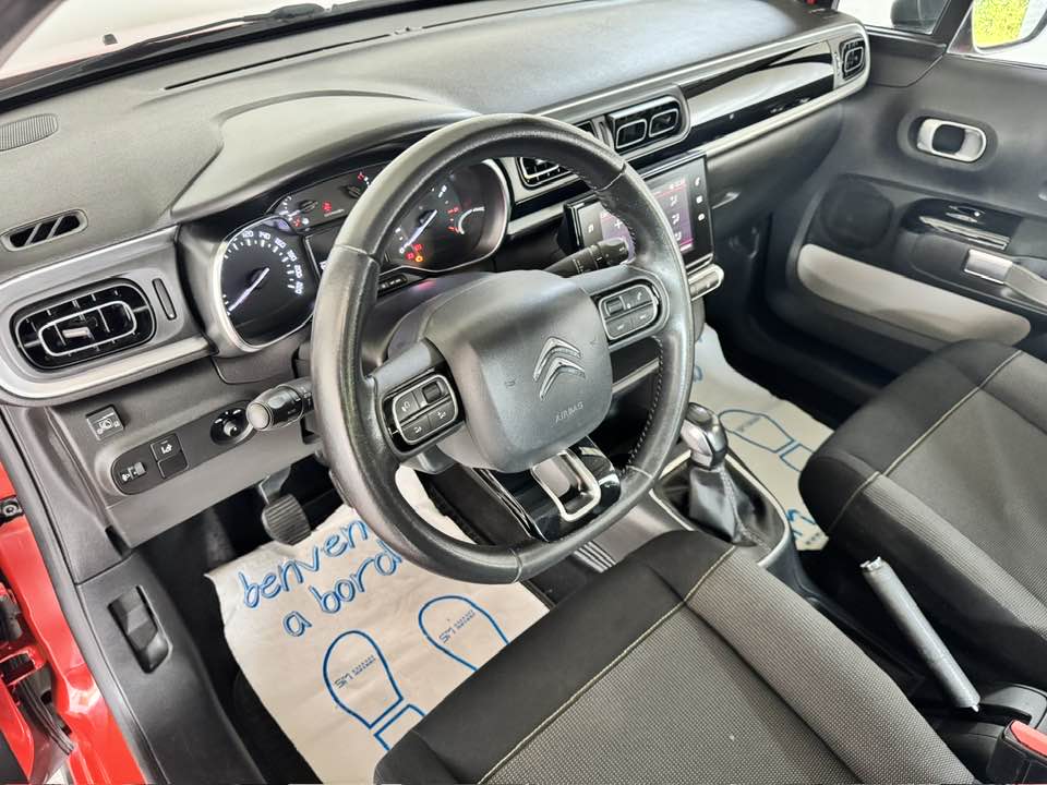 id1020p8.jpg