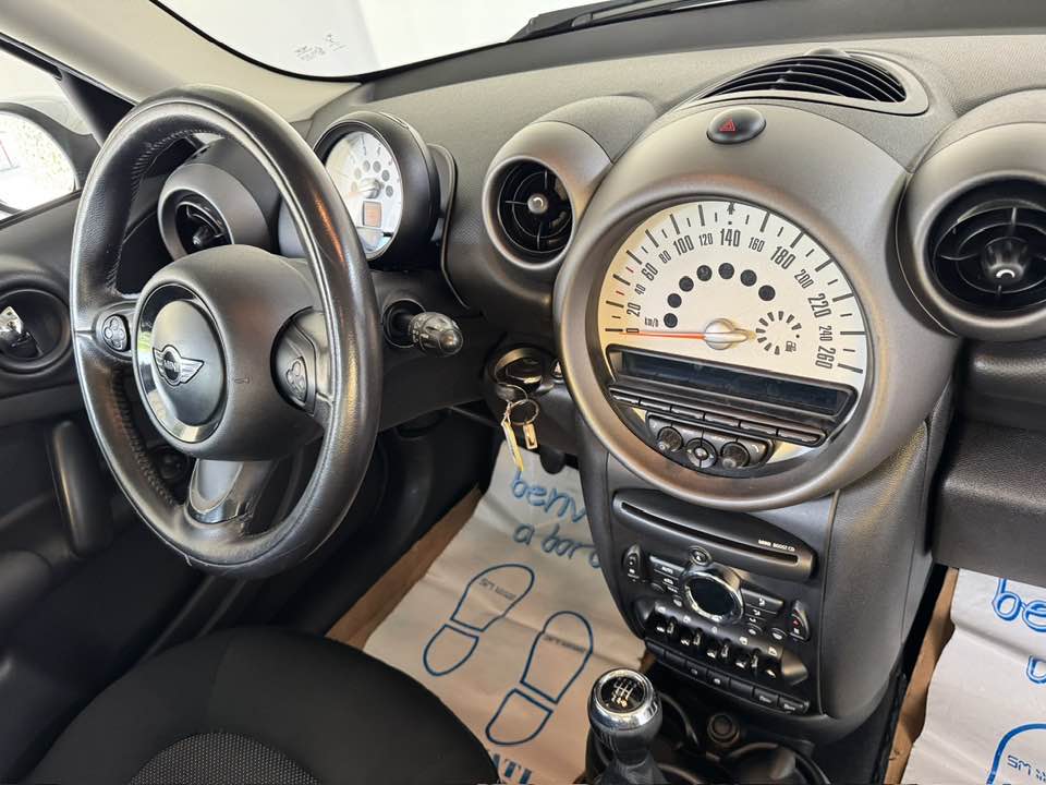 id1021p8.jpg