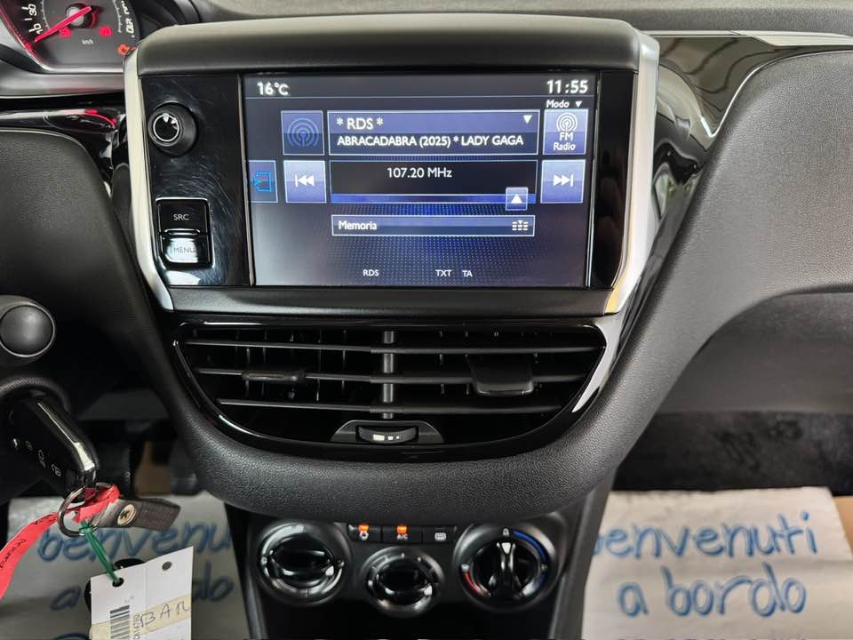 id1023p1.jpg