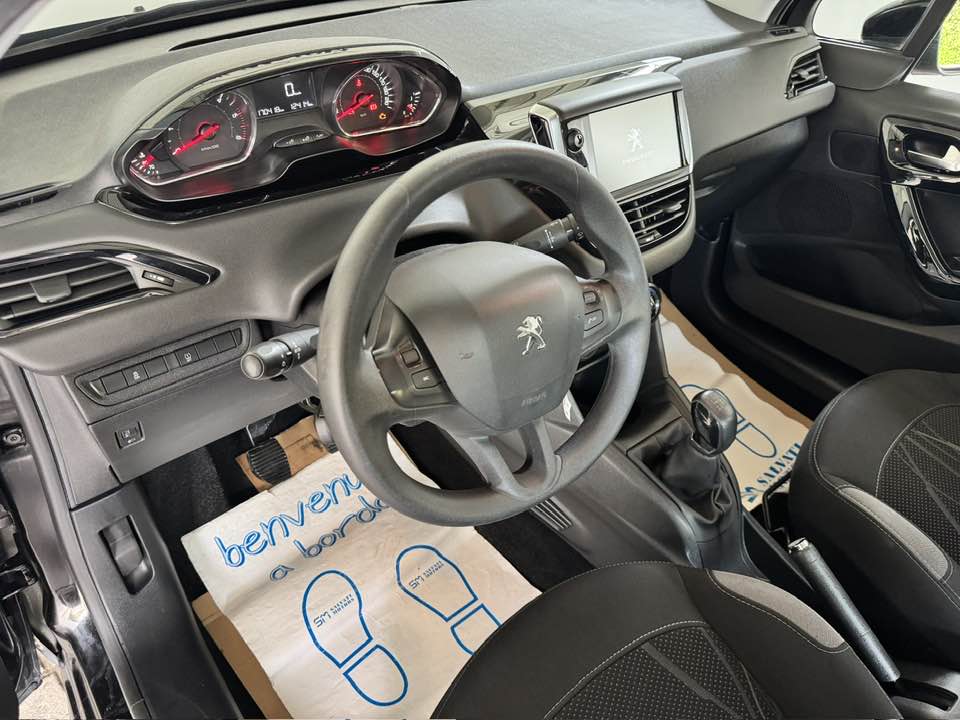 id1023p13.jpg