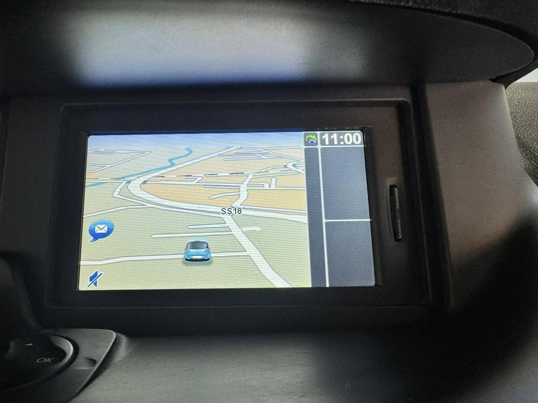id1024p12.jpg