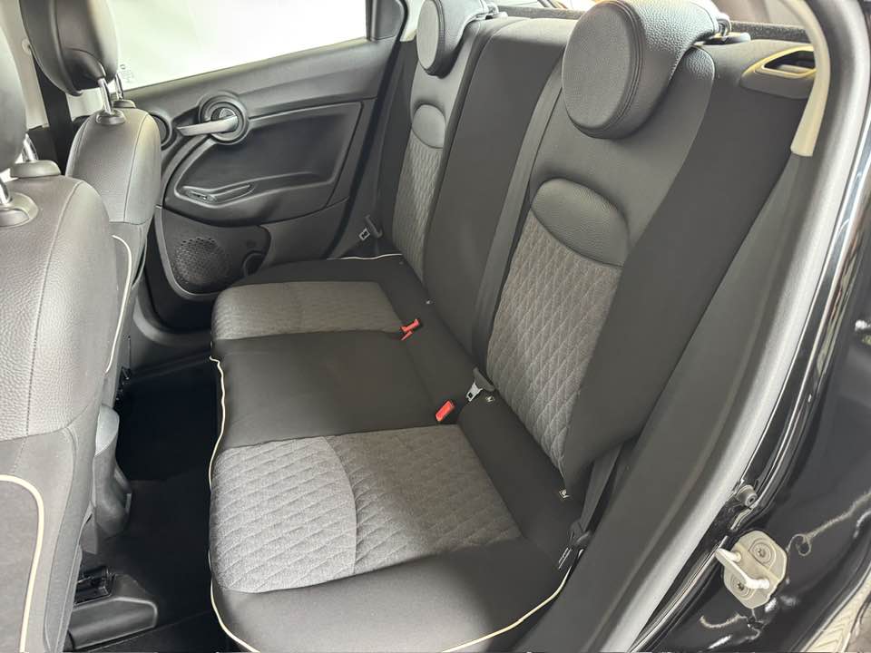 id1025p10.jpg