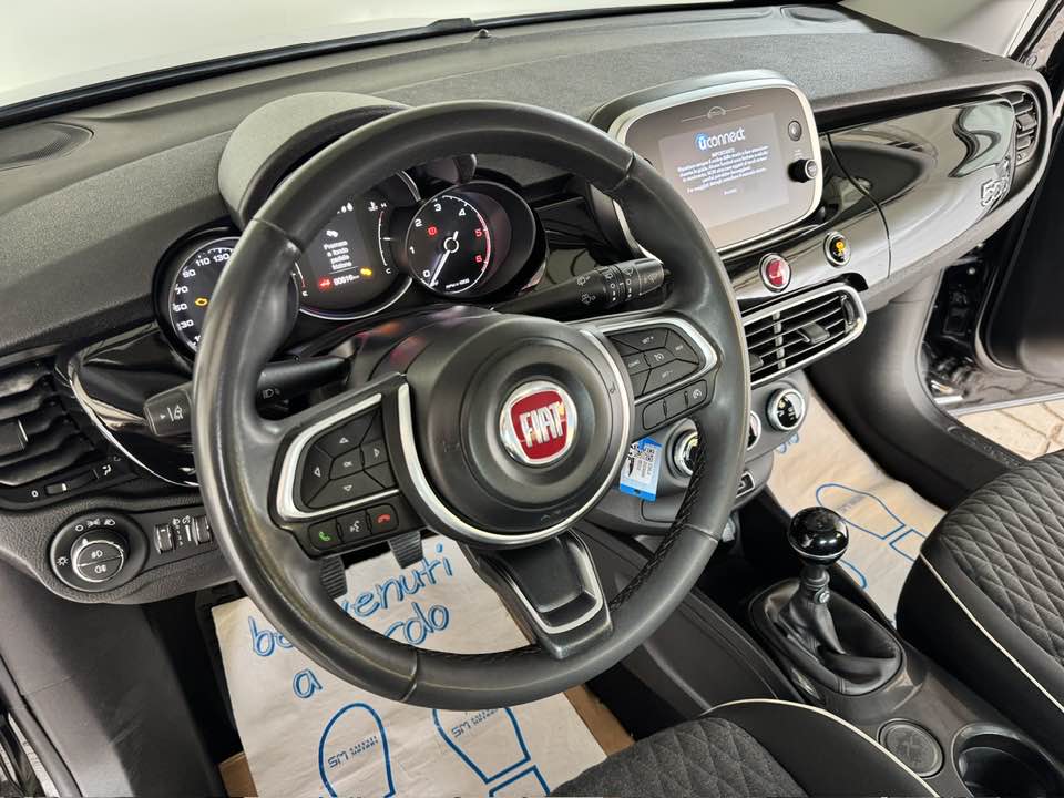 id1025p11.jpg