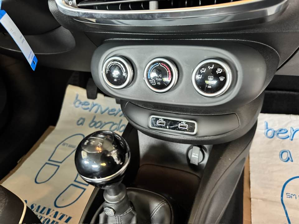 id1025p12.jpg