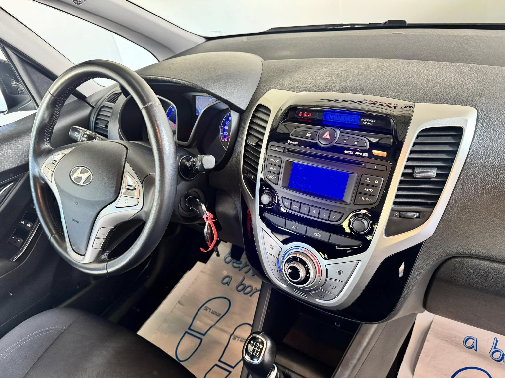 id1031p11.jpg