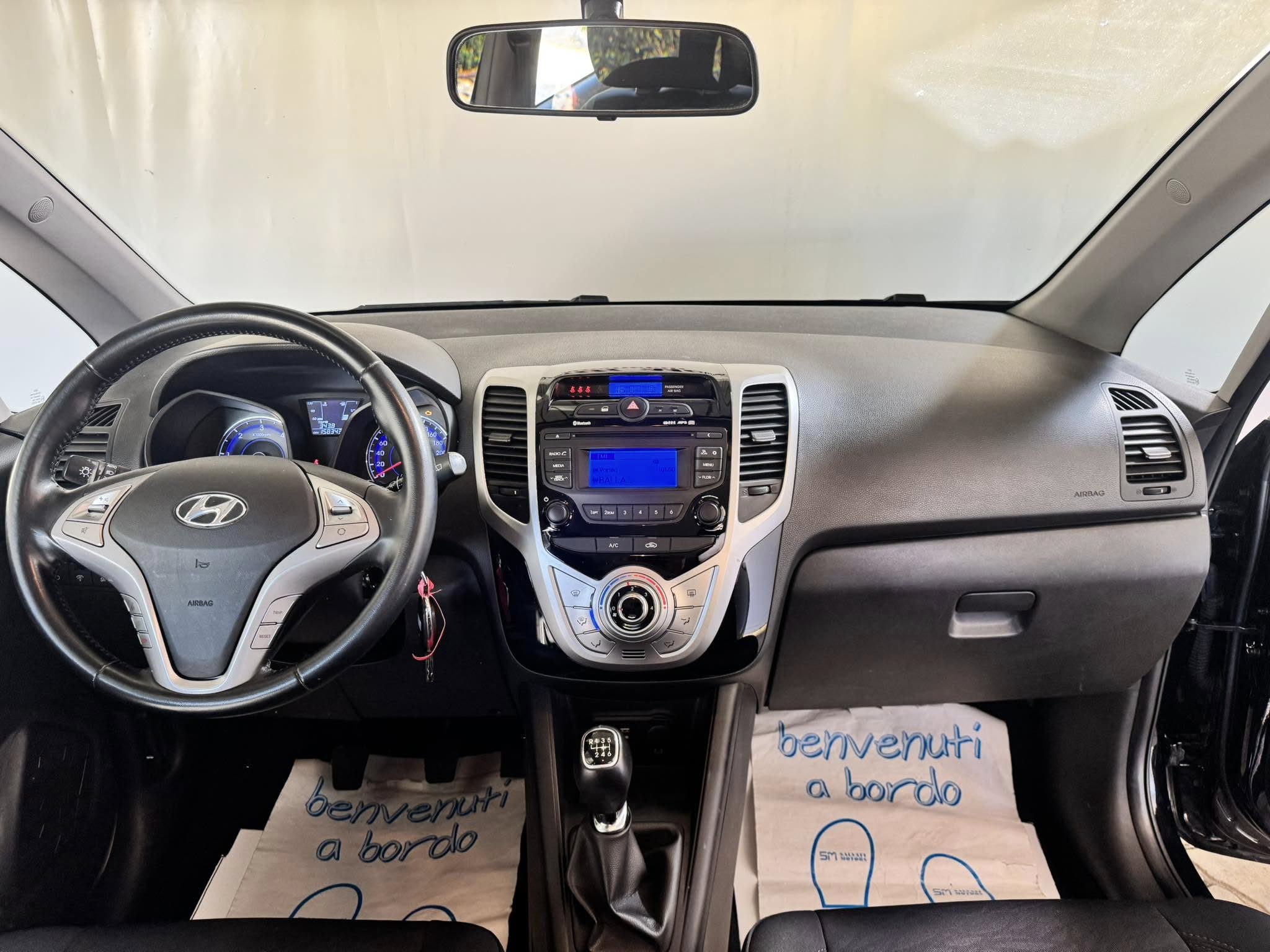 id1031p7.jpg