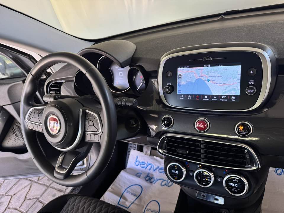 id1035p1.jpg