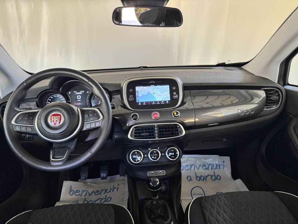 id1035p2.jpg