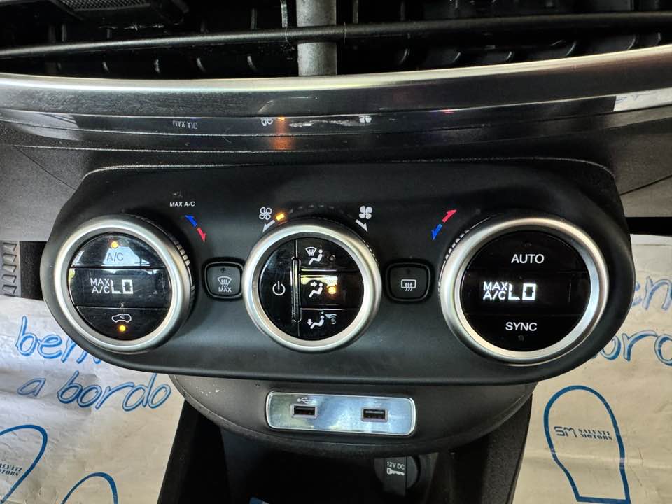 id1035p4.jpg