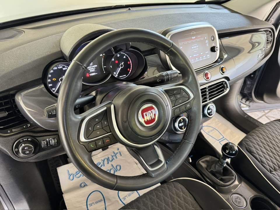 id1035p5.jpg