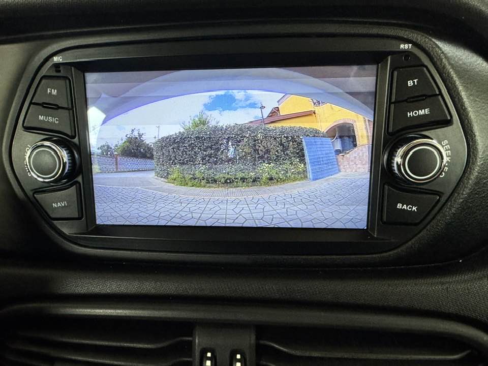id1040p14.jpg