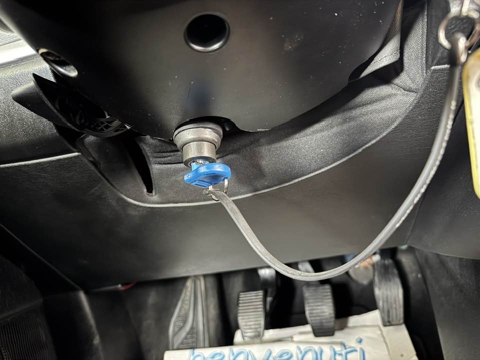 id1040p4.jpg