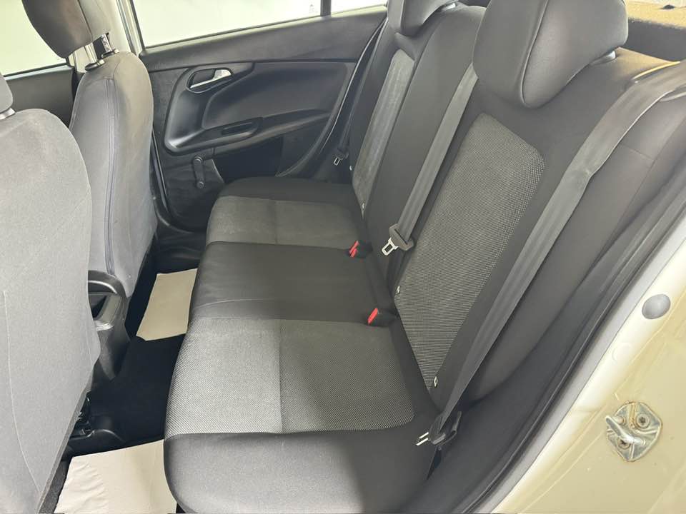 id1040p8.jpg