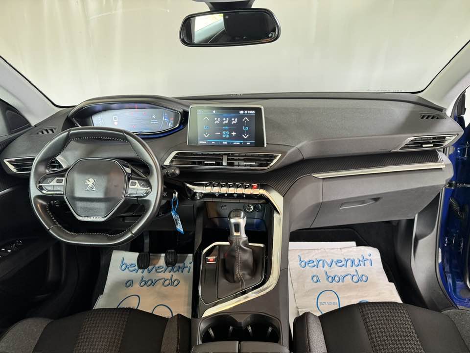 id1043p10.jpg