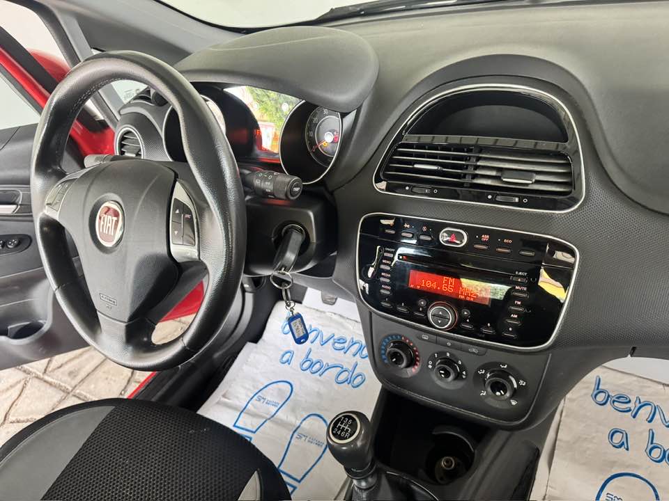 id1050p14.jpg