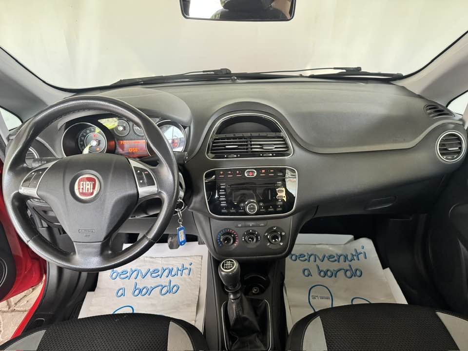 id1050p6.jpg