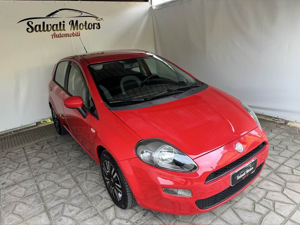 id1050p7.jpg