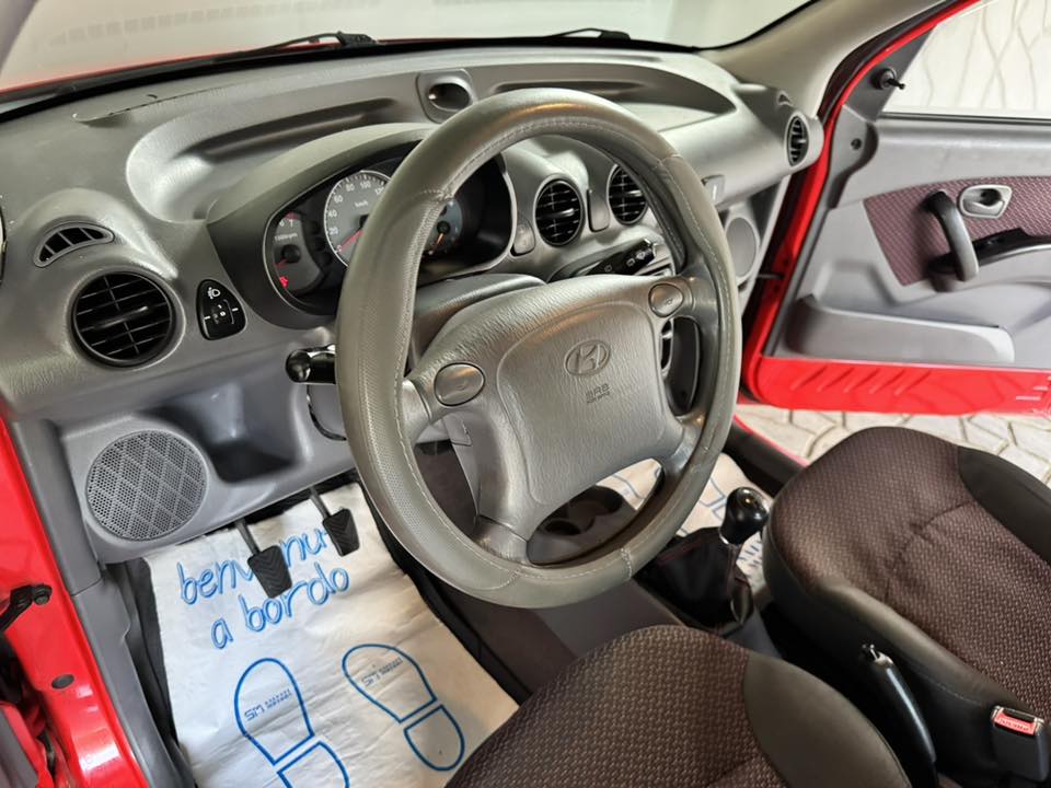 id1053p5.jpg