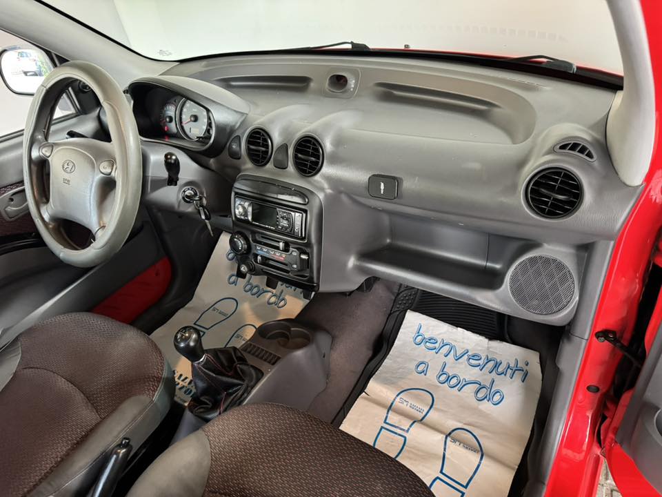 id1053p9.jpg