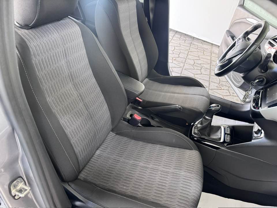 id1116p14.jpg