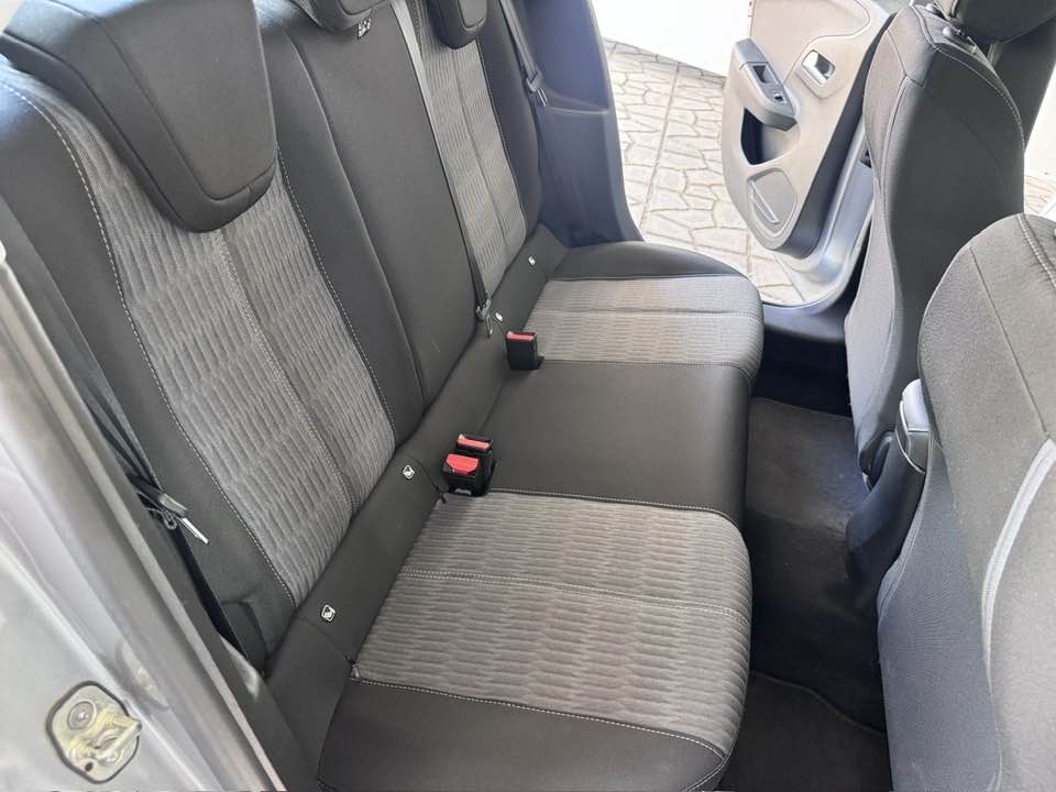 id1116p16.jpg