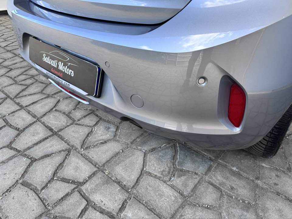 id1116p4.jpg