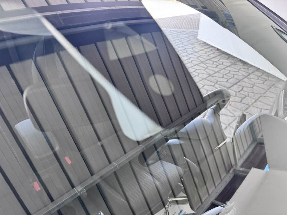 id1116p6.jpg