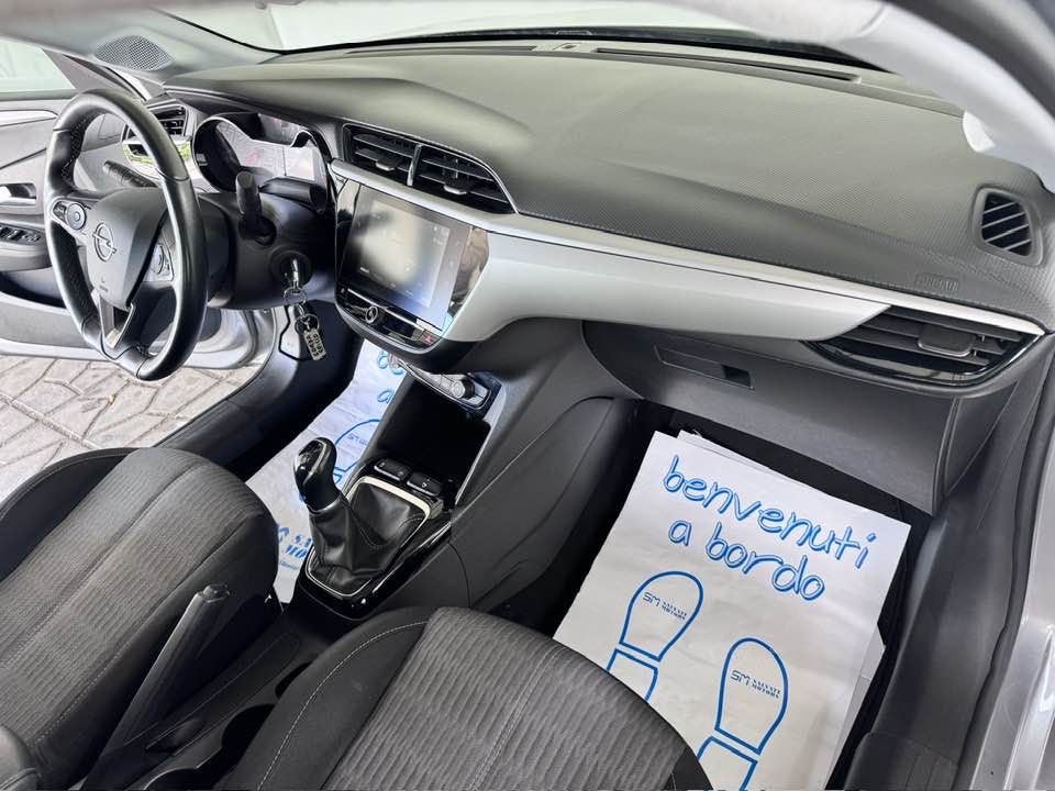 id1116p8.jpg