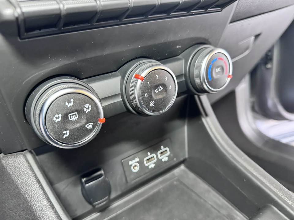 id1134p11.jpg