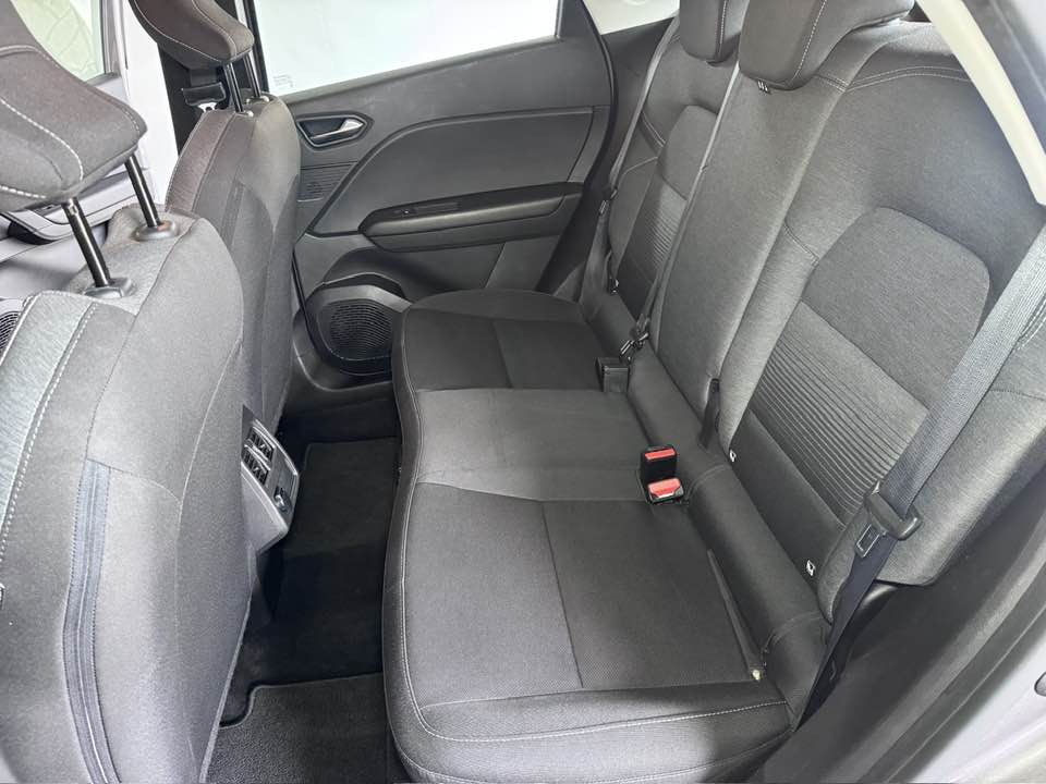 id1134p13.jpg