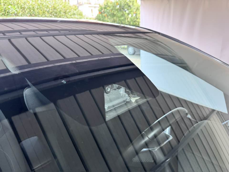 id1134p4.jpg