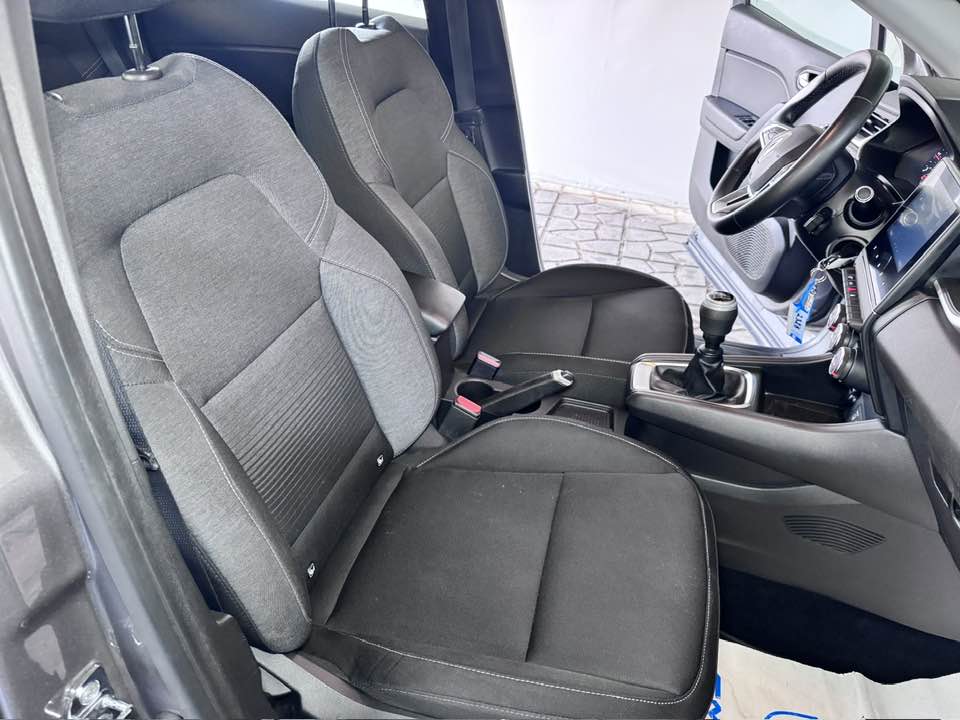 id1134p7.jpg
