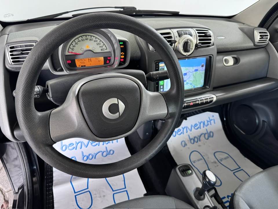 id1173p7.jpg