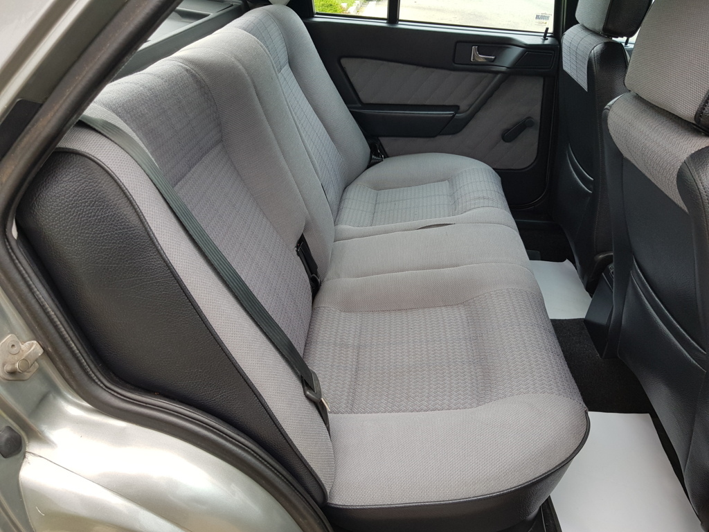 id389p10.jpg
