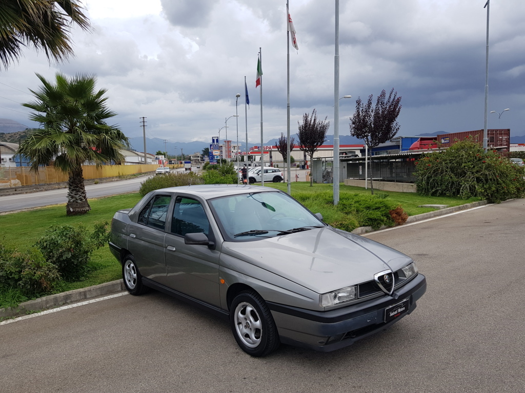 id389p2.jpg