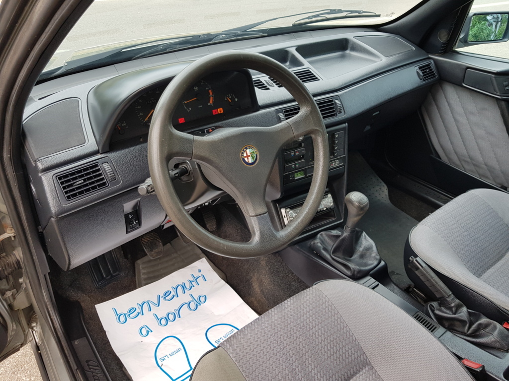 id389p4.jpg