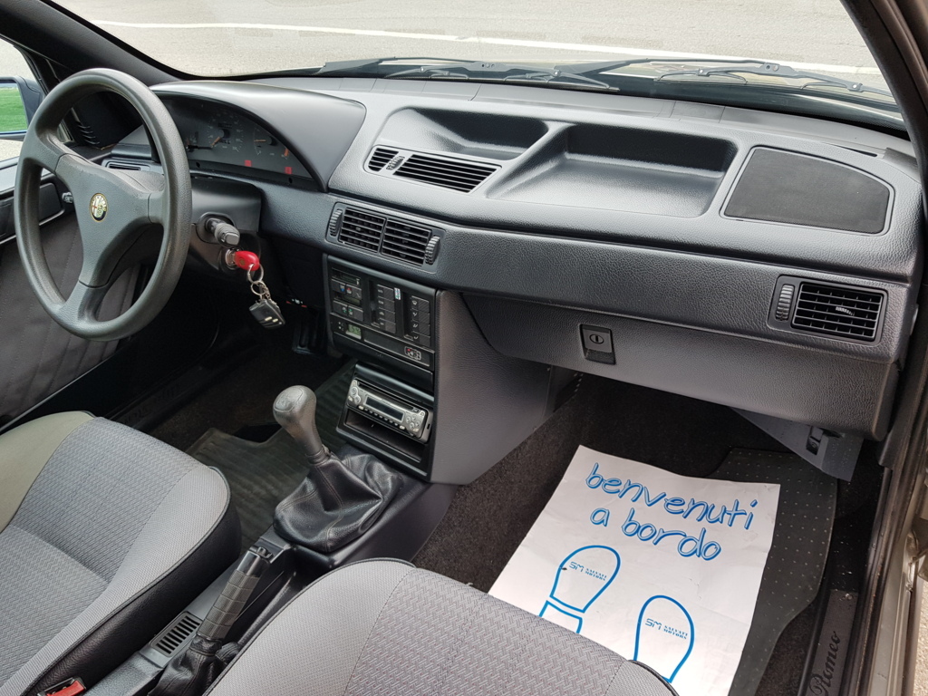 id389p7.jpg