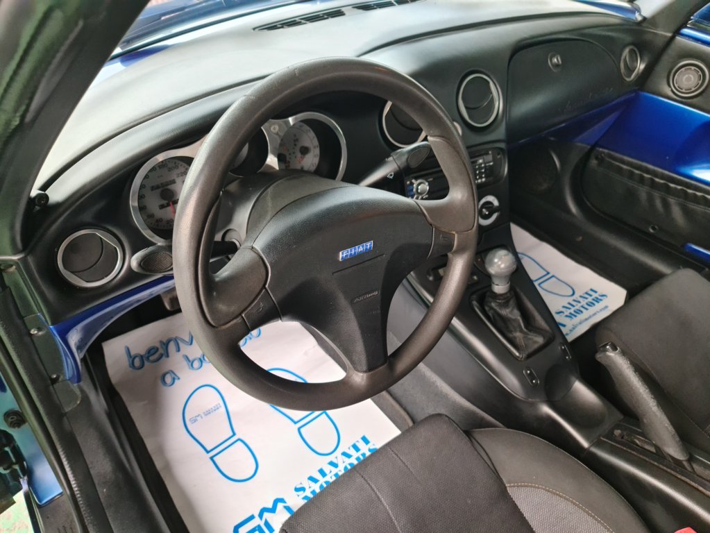 id659p1.jpg