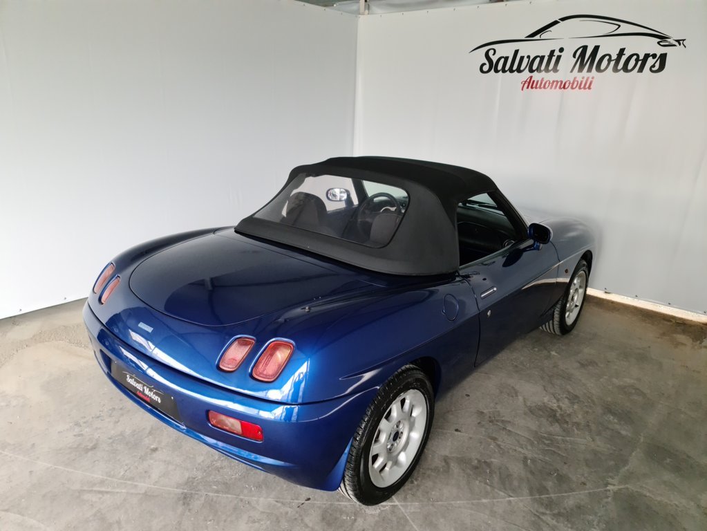 id659p12.jpg
