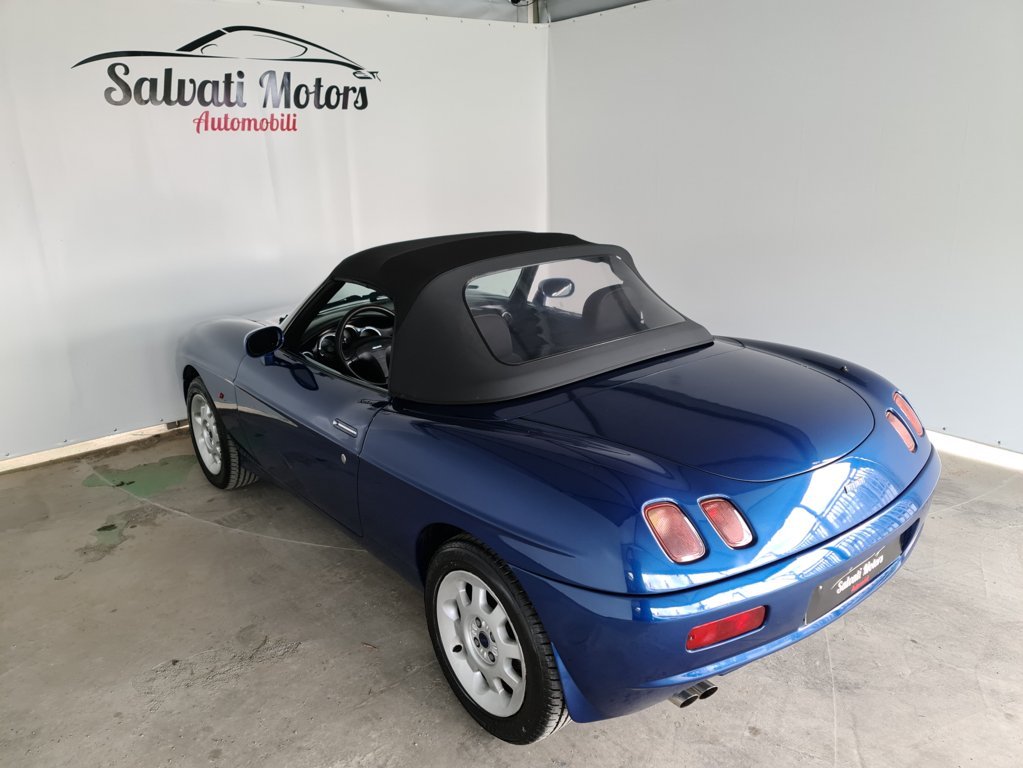 id659p13.jpg