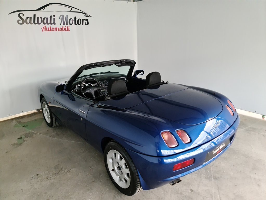 id659p14.jpg