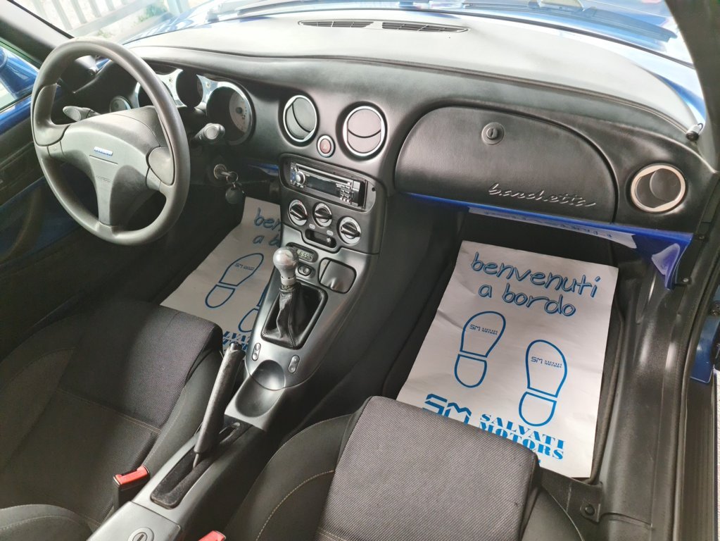 id659p4.jpg